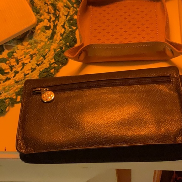 Chanel wallet - Picture 4 of 13